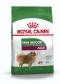 royal canin  INDOOR ADULT
